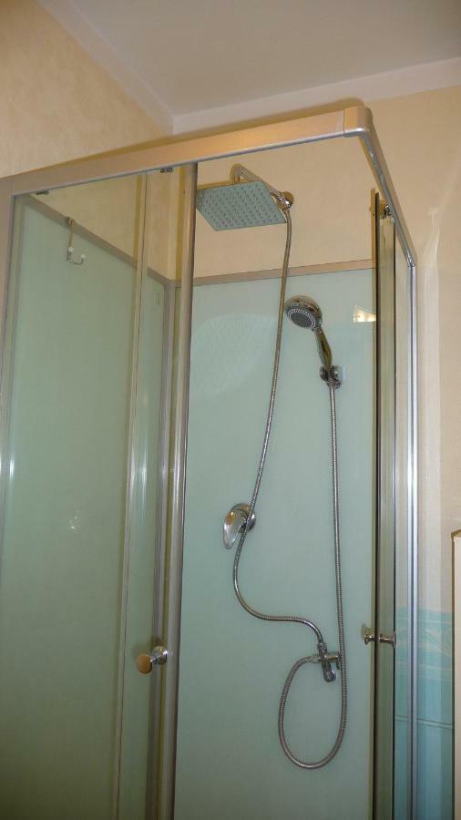 La Bonbonniere Apartment Sarlat-la-Caneda Luaran gambar